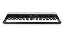 Korg Grandstage X 88-Key Stage Piano w/ RH3 Keyboard