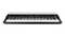 Korg Grandstage X 88-Key Stage Piano w/ RH3 Keyboard