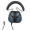 Vic Firth Stereo Isolation Headphones