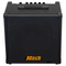 MarkBass CMB 101 40w 1x10" Bass Combo