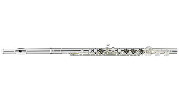 Powell Sonare 101 Flute