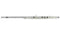 Powell Sonare 101 Flute