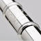 Powell Sonare 101 Flute