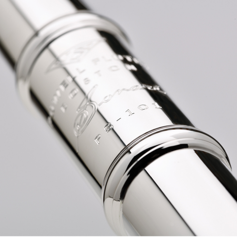 Powell Sonare 101 Flute