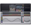 PreSonus StudioLive 64S 64-Ch Digital Mixer & USB Audio Interface w/ Motorised Faders