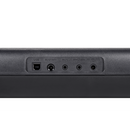 HARMONY61MK4 Portable Keyboard Pack