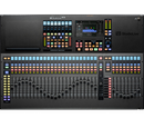 PreSonus StudioLive 64S 64-Ch Digital Mixer & USB Audio Interface w/ Motorised Faders