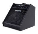 Alesis Nitro Amp Pro 8" Compact Floor Monitor for Electronic Drums