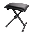 HARMONY61MK4 Portable Keyboard Pack