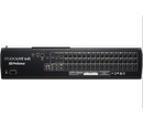 PreSonus StudioLive 64S 64-Ch Digital Mixer & USB Audio Interface w/ Motorised Faders