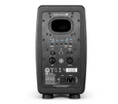 IK Multimedia iLoud Precision 5 MKII