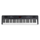 HARMONY61MK4 Portable Keyboard Pack