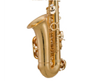 Lablanc 200 Series Student Alto Saxophone in Eb (Lacquer) inc Case