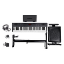 HARMONY61MK4 Portable Keyboard Pack