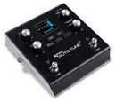 HeadRush VX5 Vocal Processing Pedal w/ Antares Auto Tune
