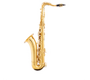 Lablanc 200 Series Student Tenor Saxophone in Bb (Lacquer) inc Case