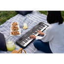 HARMONY61MK4 Portable Keyboard Pack