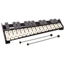 Mitello UE443 25-Note Glockenspiel
