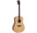 BAA1 Appalachia Series - Dreadnought. Select Spruce Top