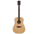 BAA1 Appalachia Series - Dreadnought. Select Spruce Top