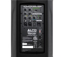 Alto TS108C 8" Portable Column Array PA Speaker w/ DSP & Bluetooth