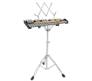 DXP Glockenspiel with Stand Package (EDP004)
