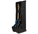 Gator GTRMINIVAULTE2R2 Mini Vault for 2 Electric Guitars