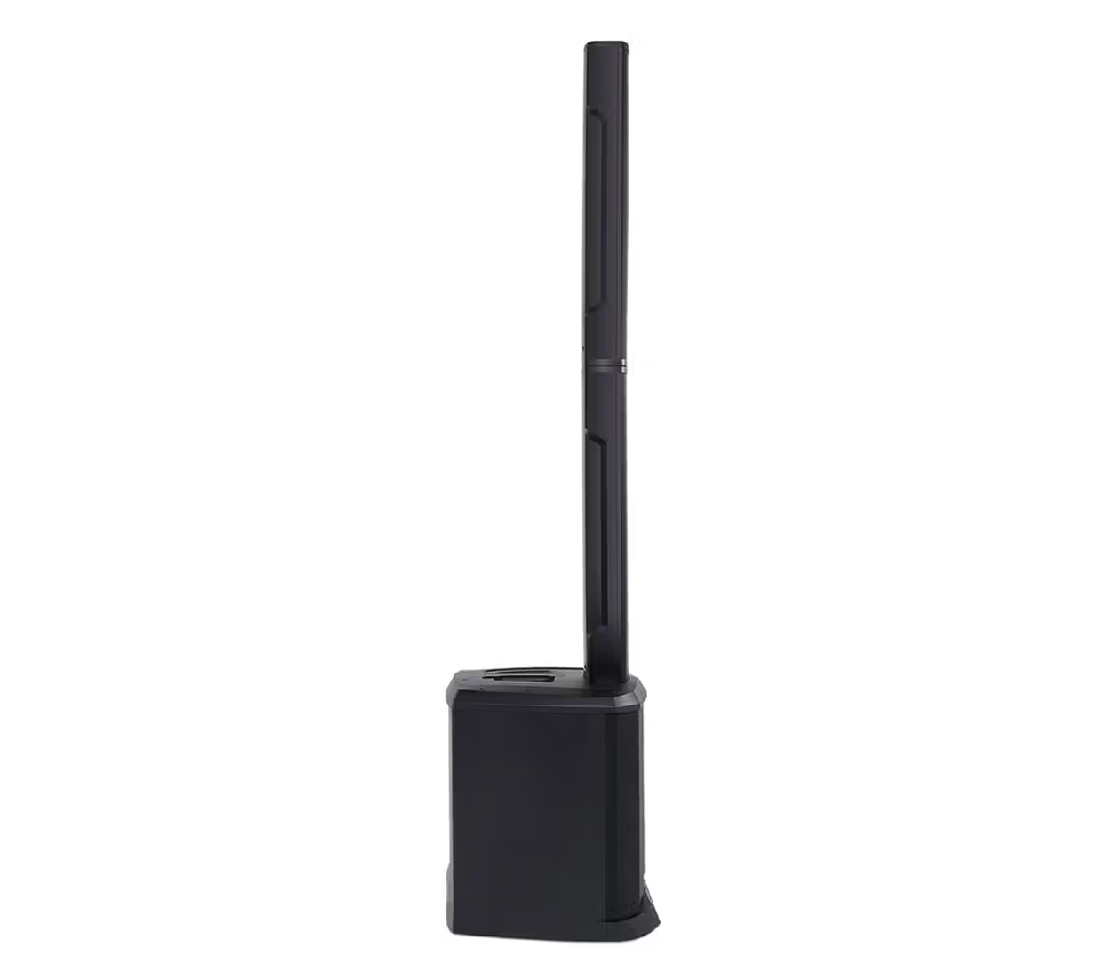 Portable Column Array Alto TS112C 12