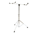 CPK ED591 Glockenspiel Stand