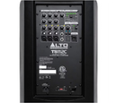 Alto TS112C 12" Portable Column Array PA Speaker w/ DSP & Bluetooth