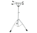 DXP Glockenspiel Stand