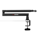 Frameworks Low Profile Broadcast Boom