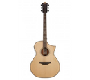 Bromo BAT 4CE Solid Spruce Top Acoustic-Electric