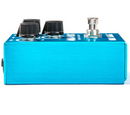 Way Huge WM71 Smalls Aqua-Puss Analog Delay