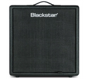 Blackstar Debut 25 Bass Combo Amp 8" Speaker 25w (Black)