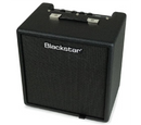 Blackstar Debut 25 Bass Combo Amp 8" Speaker 25w (Black)