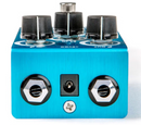Way Huge WM71 Smalls Aqua-Puss Analog Delay