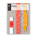 Flute Series 3 - Grade 6