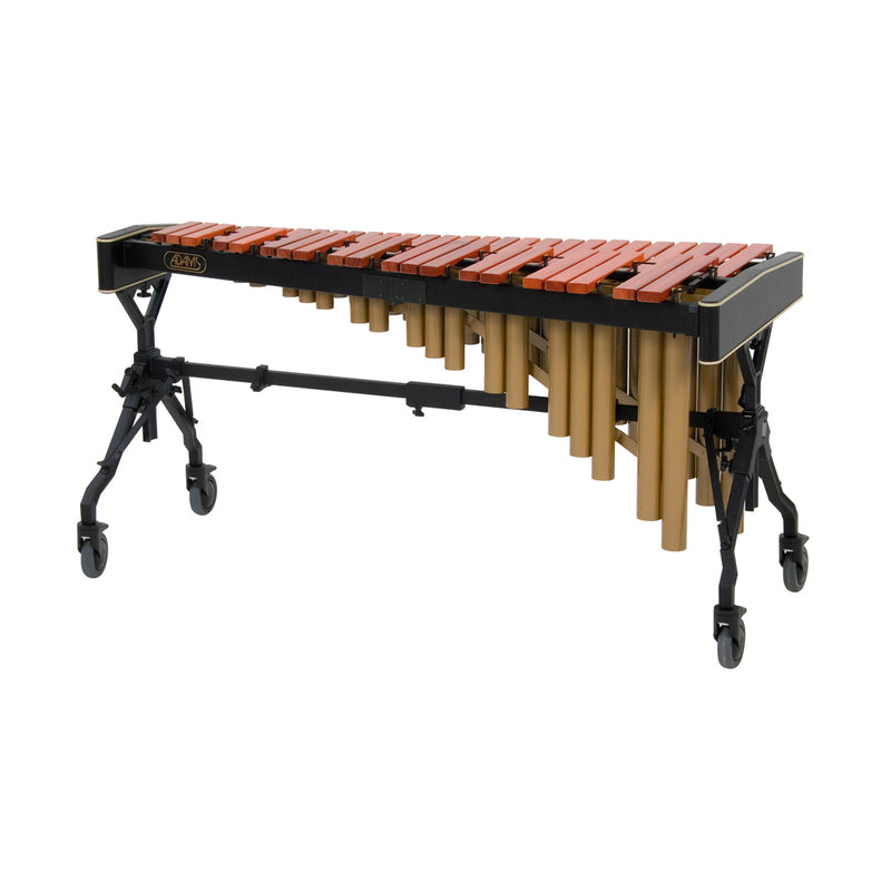 Adams MSPV40 Marimba - Soloist Padouk 4 Octave