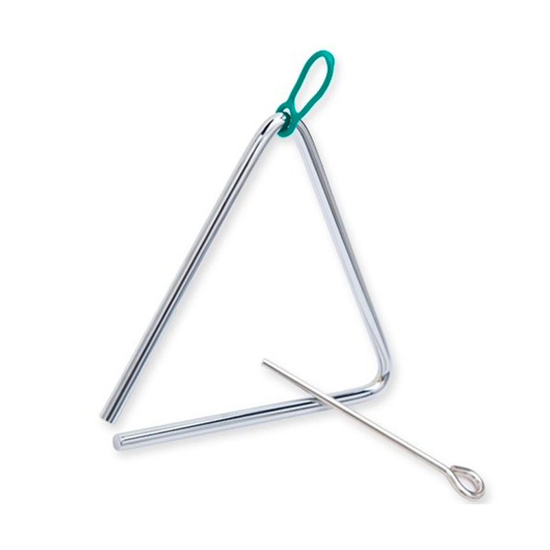 Angel ATA40 Triangle Small - 5" with Holder