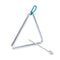 Angel ATA70 Triangle Large - 7" with Holder