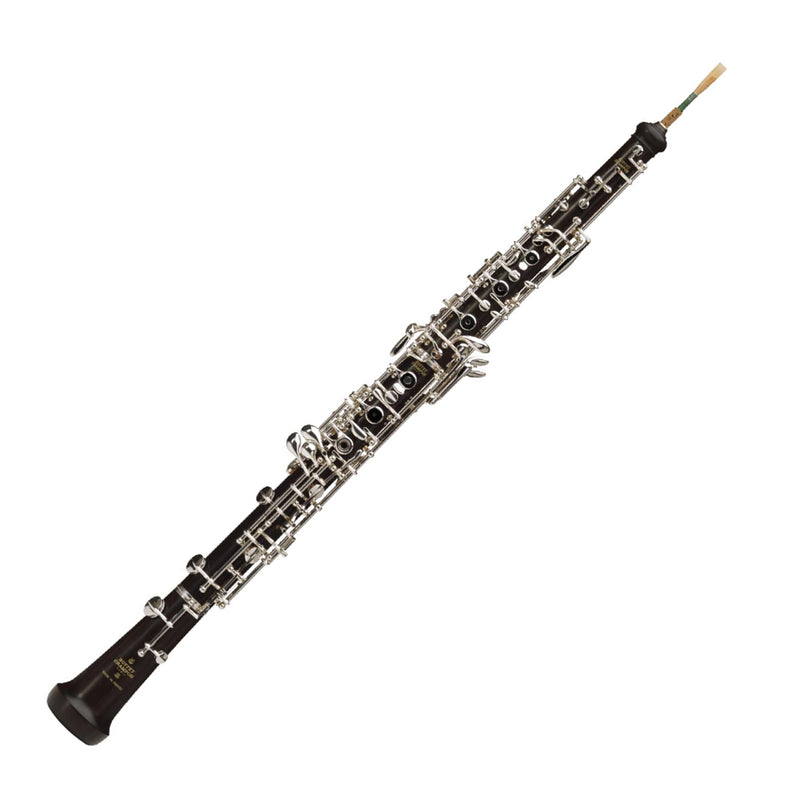 Buffet PRESTIGE Professional Oboe Model BC3613-2-0