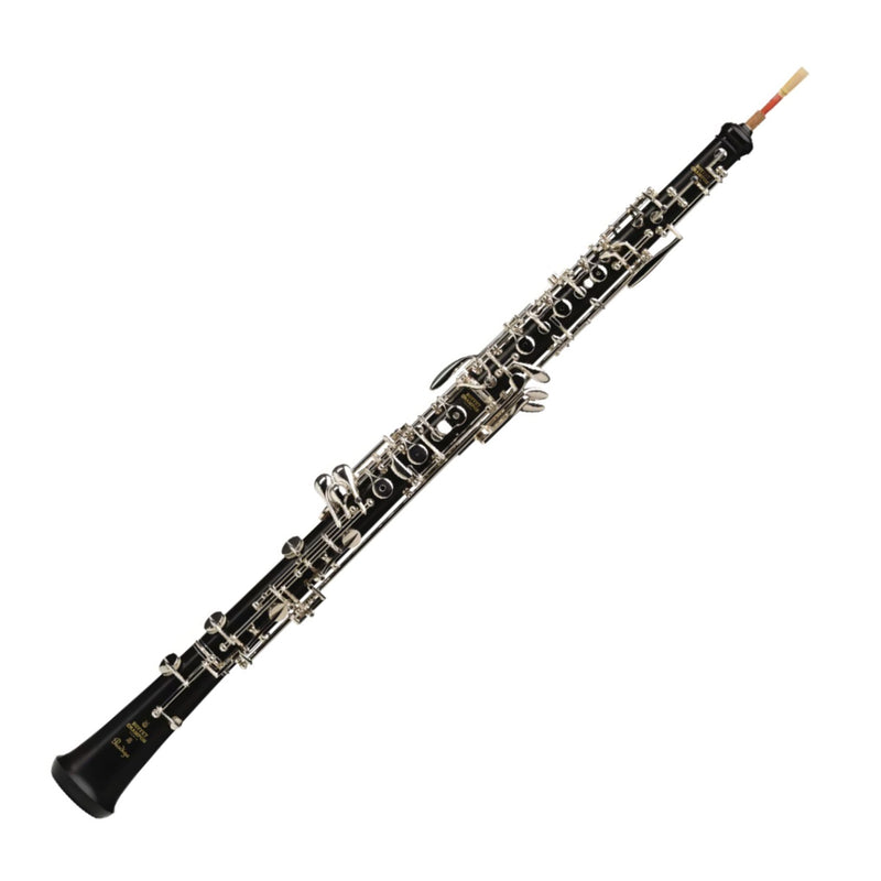 Buffet Crampon Prodige 4062 Full Conservatoire Semi-automatic Oboe