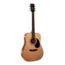 Cort AD810 Acoustic Guitar - Natural