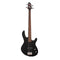 Cort Action Junior Short-Scale 4-String Bass Guitar