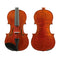 Enrico Student Extra Viola Outfit - 13 inch