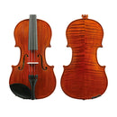 Enrico Student Extra Viola Outfit -14 inch