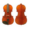 Enrico Student Plus Violin 3/4 or 4/4 Set Up