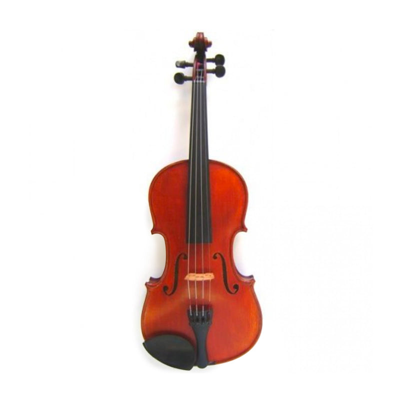 Gliga III Violin 1/2 Size Outfit - With Tonica Strings and Wittner Ultralight Tailpiece.
