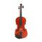 Gliga III Violin 3/4 Size Outfit - With Tonica Strings and Wittner Ultralight Tailpiece.